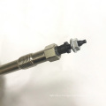 New arrival stock engine parts glow plug for 2012- year model Ranger 2.2L 3.2L BT50 BK3Q-6M090-AB